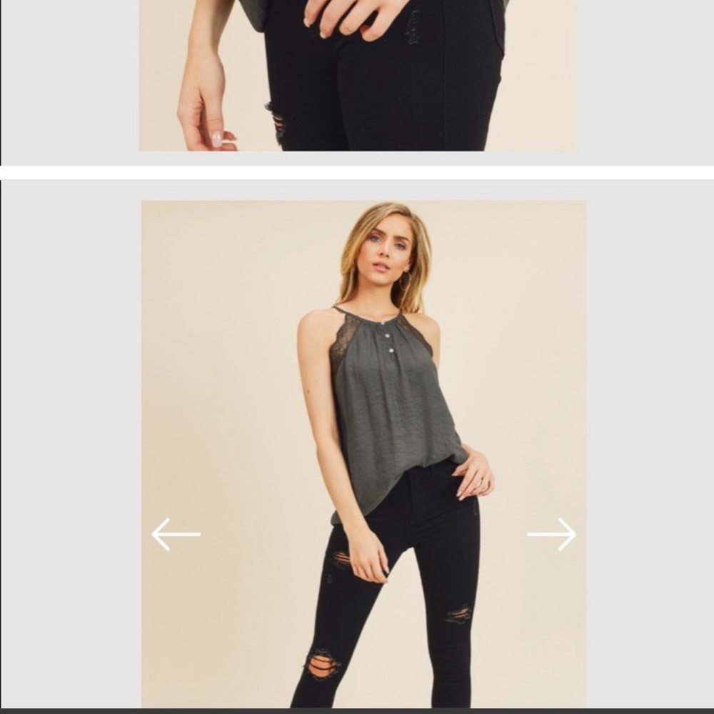 Listing for vintagesoul_